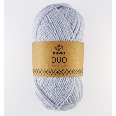 277 Artic Ice Navia Duo