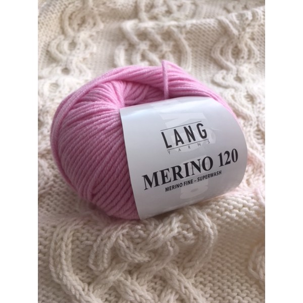 Merino120_LANGYARNS_GLIENKE-DESIGN