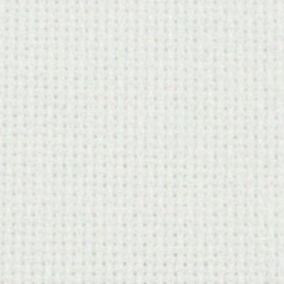 340-00 Aida 8 tr White 130 cm