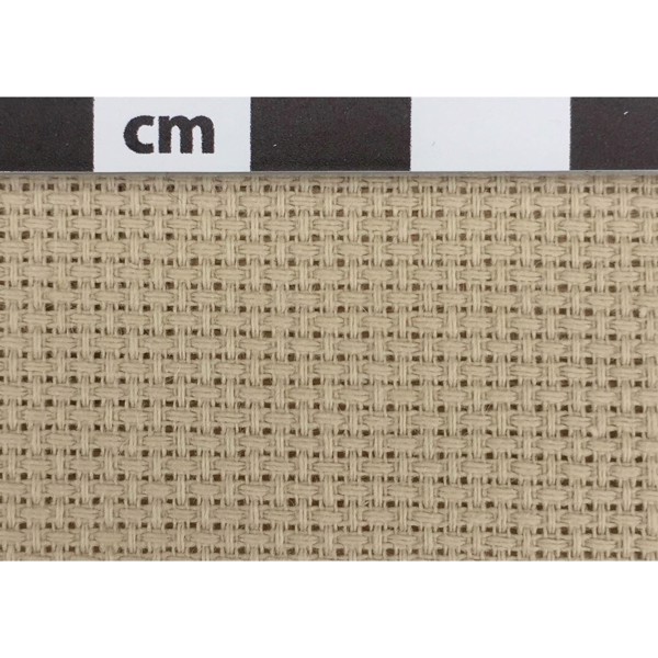 Aida 6,4 - Lambswool