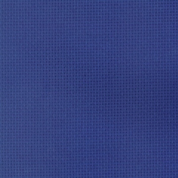 356-13 Aida 4,4  blå