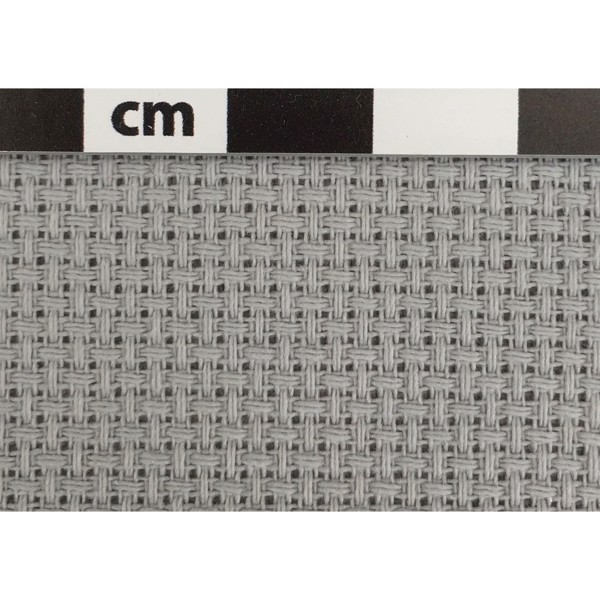 Aida 5,4 - Grey