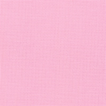 357-338 rosa