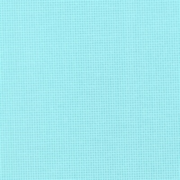 357-339 aqua