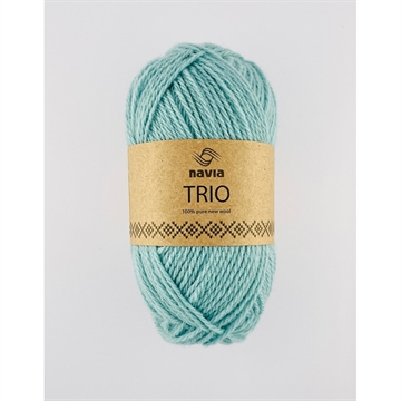 361 Navia Trio Blue Surf