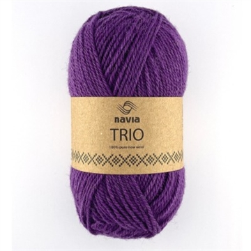 364 Navia Trio Sunset Purple