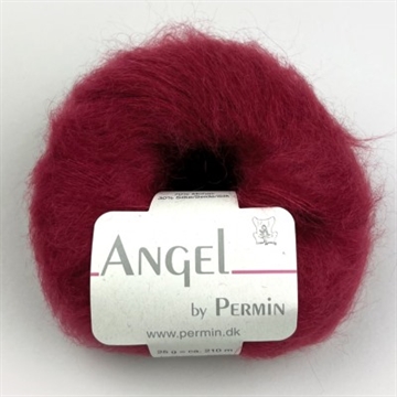 38 Angel by Permin Wine