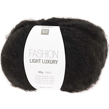 Fashion Light Luxury 008 sort