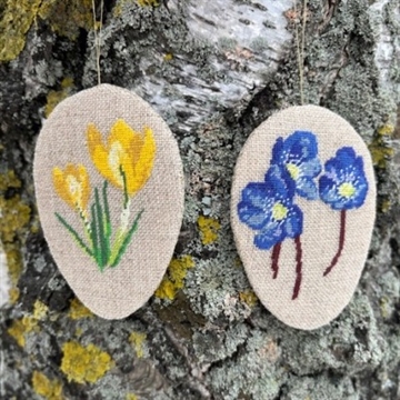 42-7180 påskeæg 2026_Pia Matthiessen