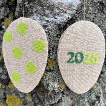 42-7180 påskeæg 2026_Pia Matthiessen