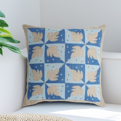 Pude Blue Autumn_OOE