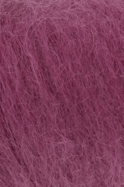 Mohair Luxe 698-0146 - zyklame