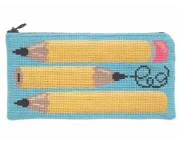 71-0289-blyanter-penalhus