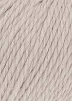714_0026_sand