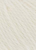 Carpe Diem 714-0094 offwhite