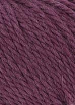 714_0366_zyklame melange