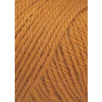 719-0015 okker, Baby Alpaca