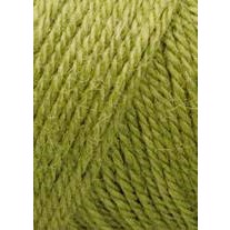 719.0016 kiwi