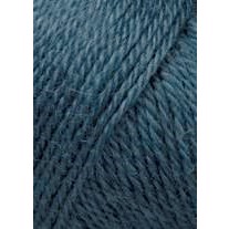 719-0033 jeans, Baby Alpaca