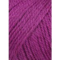 719.0066 fuchsia