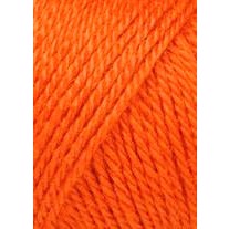 719.0159 Orange 