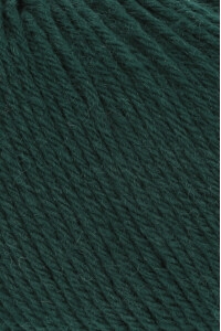 Merino 200 BEBE 71-0318 gran