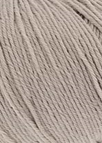 71_0326_beige