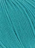 71_0378_aqua
