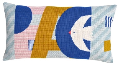 74-0592-peace-pillow_Fru Zippe