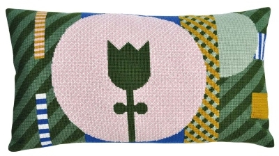 Hope Pillow - Fru Zippe