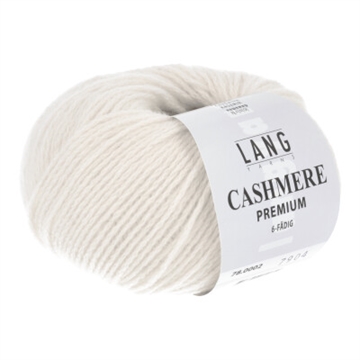 CashmerePremium_78_0002_Offwhite