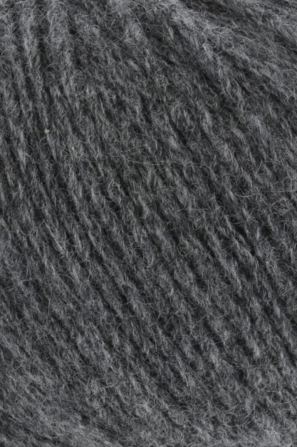 Cashmere Premium 78-0005 grå meleret