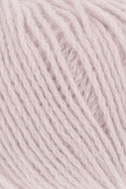 Cashmere Premium 78-0009 rosa