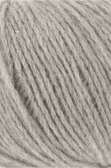 Cashmere Premium 78-0022 beige