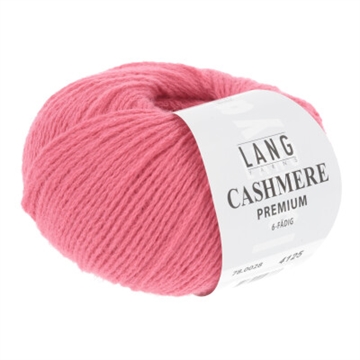 CashmerePremium_78_0028_Vandmelon
