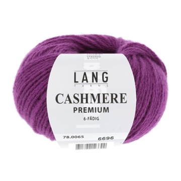 CASHMERE PREMIUM 78.0065 - nellike