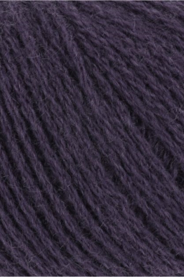 Cashmere Premium 78-0090 violet