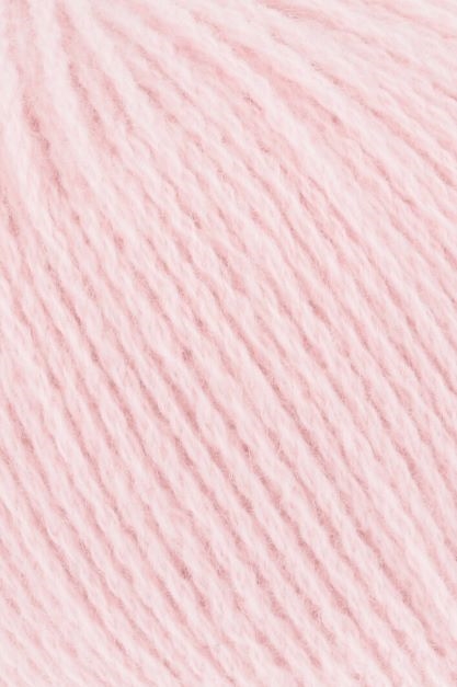 Cashmere Premium 78-0119 lys rosa