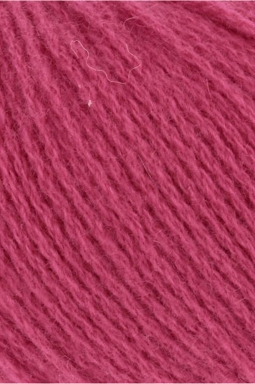 Cashmere Premium 78-0165 pink