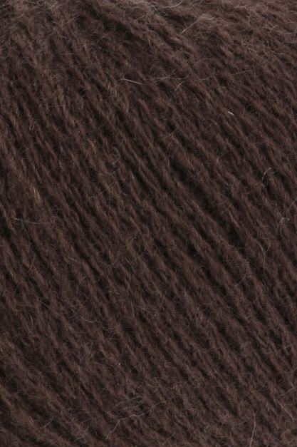 Cashmere Premium 78-0268 marrone