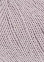 MERINO 400 LACE  Rosa 796.0019