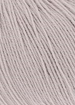 Merino 400 Lace 796-0096 sand