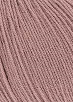 MERINO 400 LACE rosentræ 796.0148