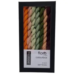 81-0619-colourbox-light-flowers