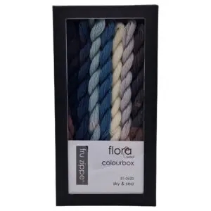81-0620-colourbox-sky-sea