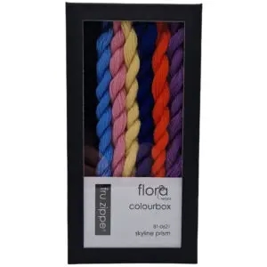81-0621-colourbox-skyline-prism