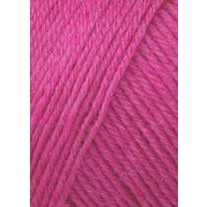 83.0184 JAWOLL Strømpegarn - azalee 