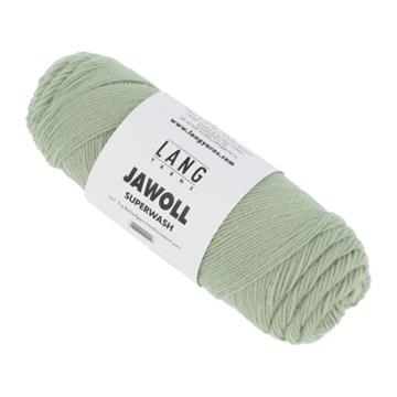 JAWOLL  salbei 83.0191