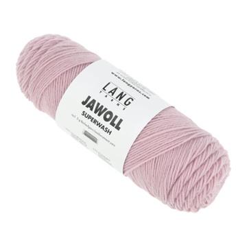 JAWOLL  Rosé 83.0209