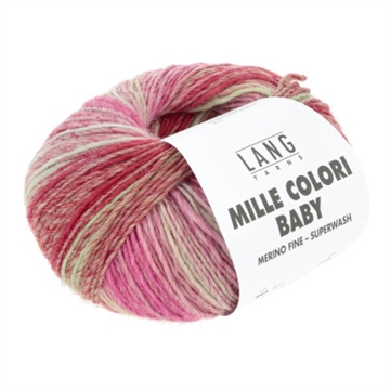 845-0212 rosa-rød-beige